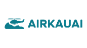 airkauai.com logo