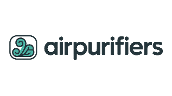 airpurifiers.in logo