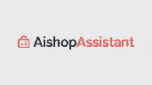 aishopassistant.com logo
