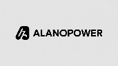 alanopower.com logo