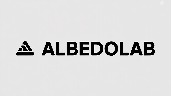 albedolab.com logo