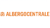 albergocentrale.com logo