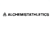 alchemistathletics.com logo