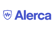 alerca.com logo