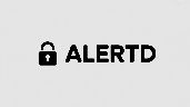 alertd.com logo