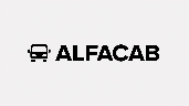 alfacab.com logo