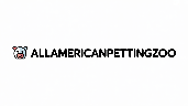 allamericanpettingzoo.com logo