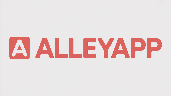 alleyapp.com logo