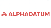 alphadatum.com logo