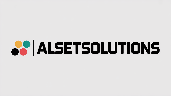 alsetsolutions.com logo