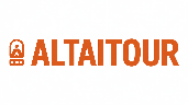 altaitour.com logo