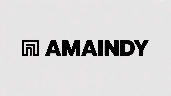 amaindy.com logo
