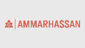 ammarhassan.com logo