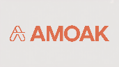 amoak.com logo