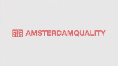 amsterdamquality.com logo