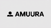 amuura.com logo