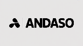 andaso.com logo