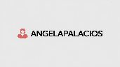 angelapalacios.com logo
