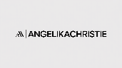 angelikachristie.com logo
