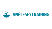 angleseytraining.com logo