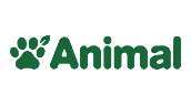 animal.in logo