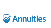 annuities.in logo