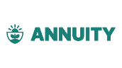 annuity.in logo