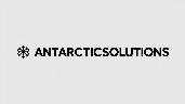 antarcticsolutions.com logo