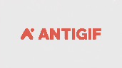 antigif.com logo