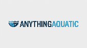 anythingaquatic.com logo