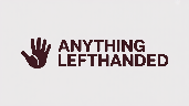 anythinglefthanded.com logo