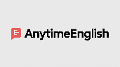 anytimeenglish.com logo