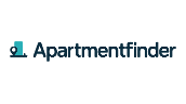 apartmentfinder.in logo