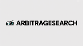arbitragesearch.com logo