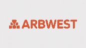 arbwest.com logo