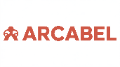 arcabel.com logo