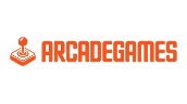 arcadegames.in logo