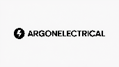 argonelectrical.com logo