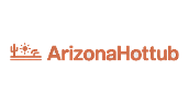 arizonahottub.com logo