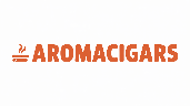 aromacigars.com logo