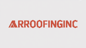 arroofinginc.com logo