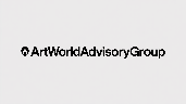 artworldadvisorygroup.com logo