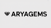 aryagems.com logo