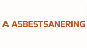 asbestsanering.com logo