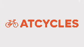 atcycles.com logo