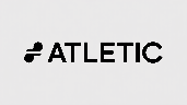 atletic.net logo