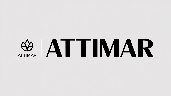 attimar.com logo