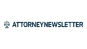 attorneynewsletter.com logo