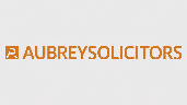 aubreysolicitors.com logo