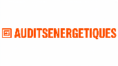 auditsenergetiques.com logo